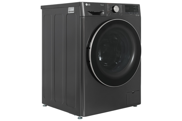 Máy giặt LG FV1414S3BA AI DD Inverter 14 kg