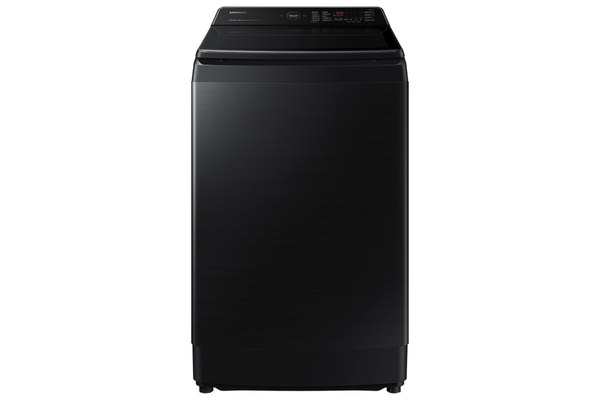 Máy giặt Samsung WA12CG5886BVSV Inverter 12 kg
