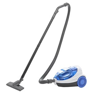 Máy hút bụi Hitachi CV-SF18-BL