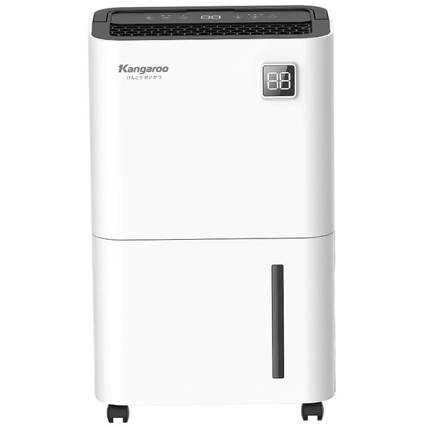 Máy hút ẩm Kangaroo KGDH16 16 lít phòng 32 m2