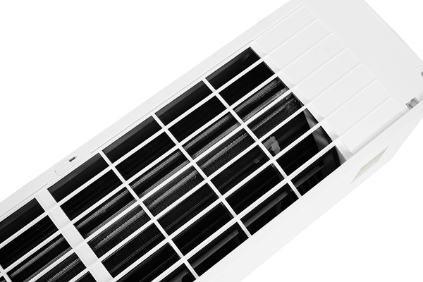 Điều hòa Panasonic 1 chiều CU/CS-U12ZKH-8 Inverter 12000BTU nhập khẩu Malaysia