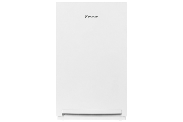 Máy lọc không khí Daikin MCQ30ZVM7-G 25W