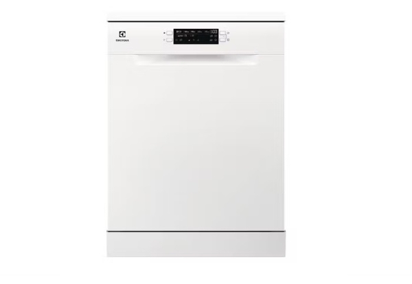 Máy rửa bát Electrolux ESA47200SW UltimateCare 300 dòng 13 bộ độc lập Nhập Ba Lan