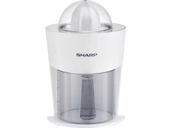 Máy vắt cam Sharp EJ-J408-WH