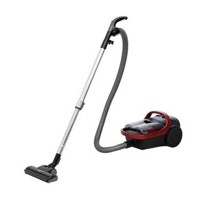 Máy hút bụi dạng hộp Panasonic MC-CL607RN49