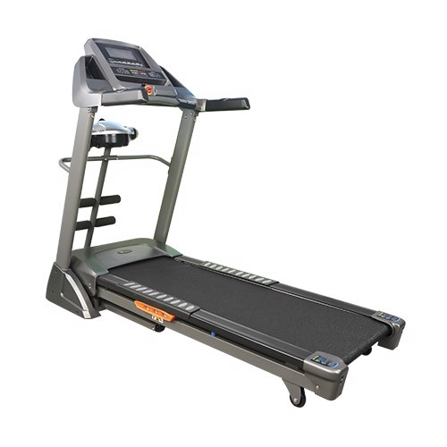 Máy chạy bộ Delux Treadmill MK-211N New