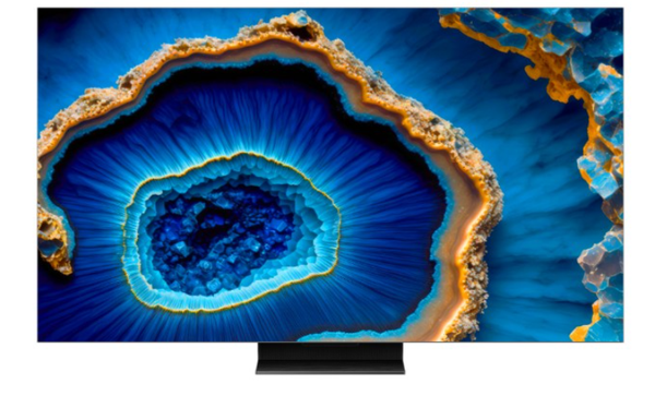 Tivi TCL 75C755 QD-Mini LED 75inch 4K 2023