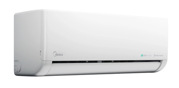 Điều hòa Midea 1 chiều 12000Btu Inverter MSCE-13CRFN8