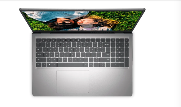 Máy tính xách tay Dell Inspiron N3520 I716G512BLNK 15 3520 /i7-1255U/16G DDR4/512GB SSD/15.6''FHD 120hz/Win11/1yr/Black/NK)