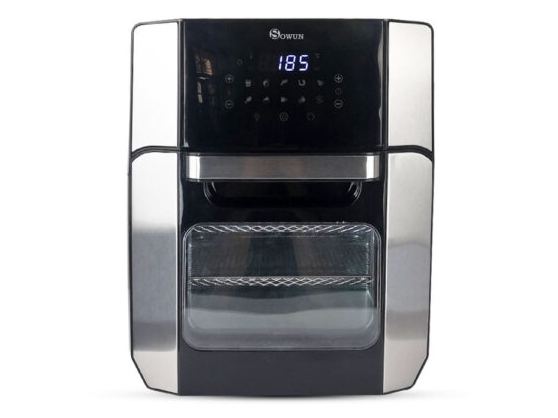 Nồi chiên không dầu Sowun SW262 12 lít