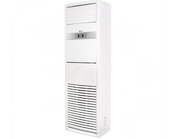Điều hòa tủ đứng Nagakawa 1 chiều 28.000Btu NP-C28DH