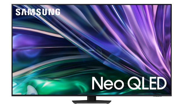 Tivi Samsung QA65QN85DBKXXV Neo QLed 65 Inch 4K 2024