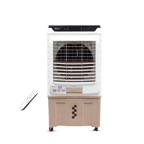 Quạt làm mát hơi nước Sowun SW892LX