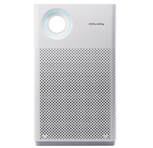Máy lọc không khí Coway AP-1018F 43W