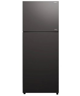 Tủ lạnh Hitachi R-FVY510PGV0(GMG) Inverter 406 lít