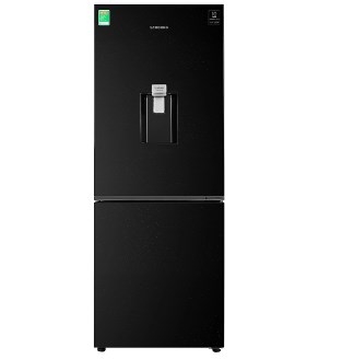 Tủ lạnh Samsung RB27N4170BU/SV Inverter 276 lít