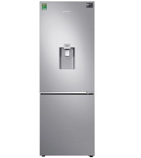 Tủ lạnh Samsung RB30N4170S8/SV Inverter 310 lít