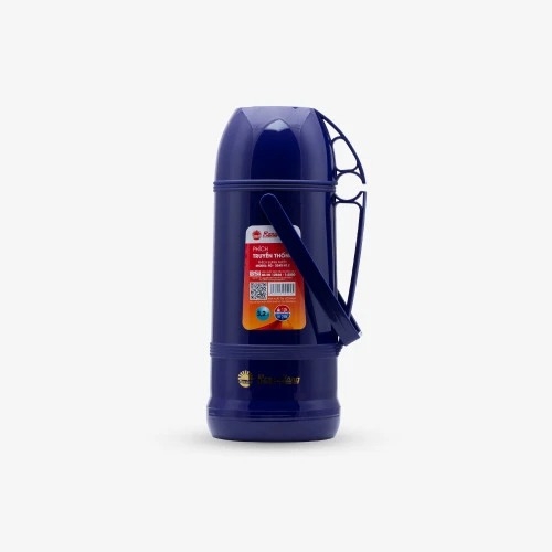 Phích đựng nước Rạng Đông 3245N1 3.2 lít