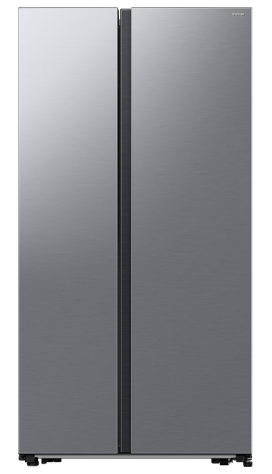 Tủ lạnh Samsung RS57DG400EM9SV Inverter 583 lít