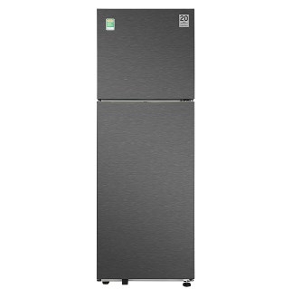 Tủ lạnh Samsung RT31CG5424B1SV Inverter 305 lít
