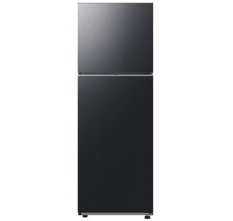 Tủ lạnh Samsung RT35CG5424B1SV Inverter 348 lít