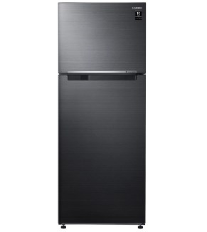 Tủ lạnh Samsung RT46K603JB1/SV Inverter 462 lít