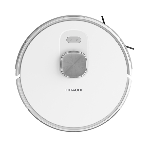 Robot hút bụi Hitachi RV-X20P