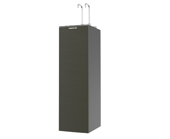 Máy lọc nước RO UltraX Sunhouse SHA76601S 11 cấp lọc nóng nguội lạnh hydrogen