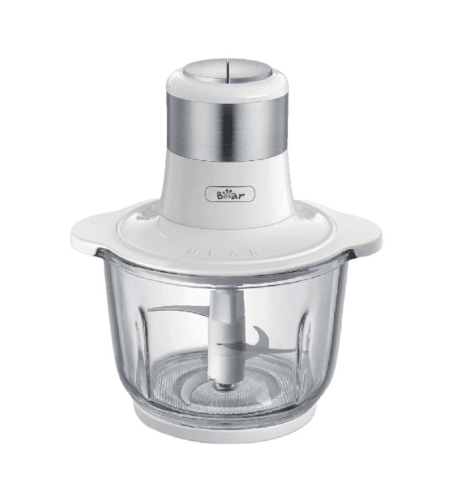 Máy xay thịt BEAR SB-MA02L