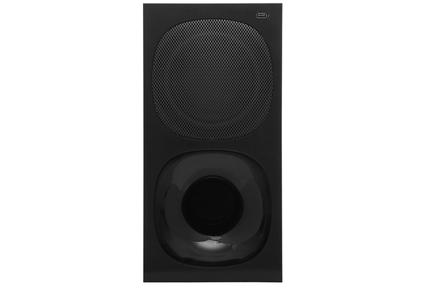Dàn soundbar Sony 5.1 HT-S20R 400W