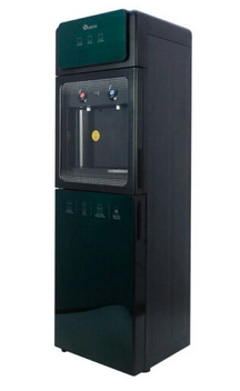 Cây nước nóng lạnh Sowun SW9969 block úp bình