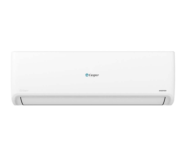 Điều hòa Casper 1 chiều Inverter 12.000btu TC-12IS36