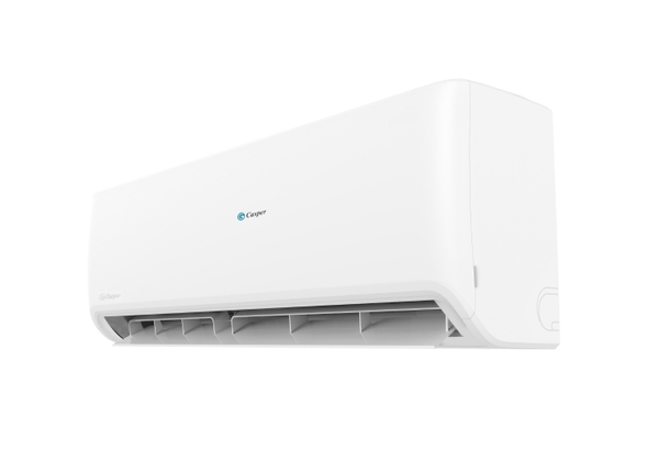 Điều hòa Casper 1 chiều Inverter 9.000btu TC-09IS36