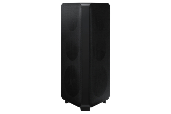 Loa Samsung MX-ST90B Soundbar 1700w