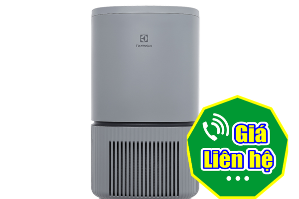 Máy lọc không khí Electrolux EP32-25UGA 25W