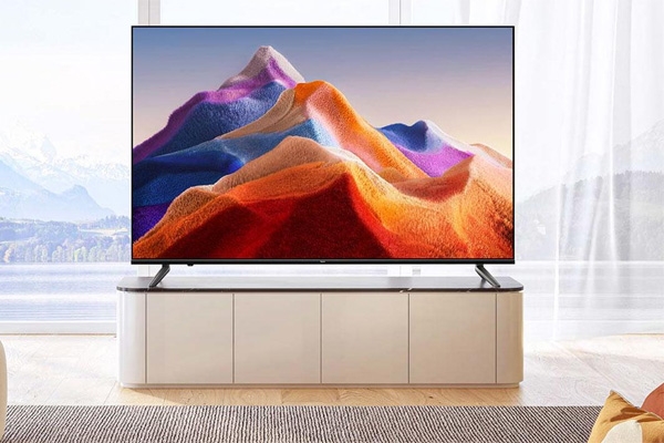 新品未開封 Xiaomi TV 弾か 43inch L43M8-A2TWN 新品未開封 Xiaomi TV 弾か 43inch L43M8-A2TWN