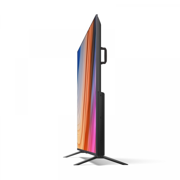 Tivi Xiaomi Redmi MAX86 86inch 4K