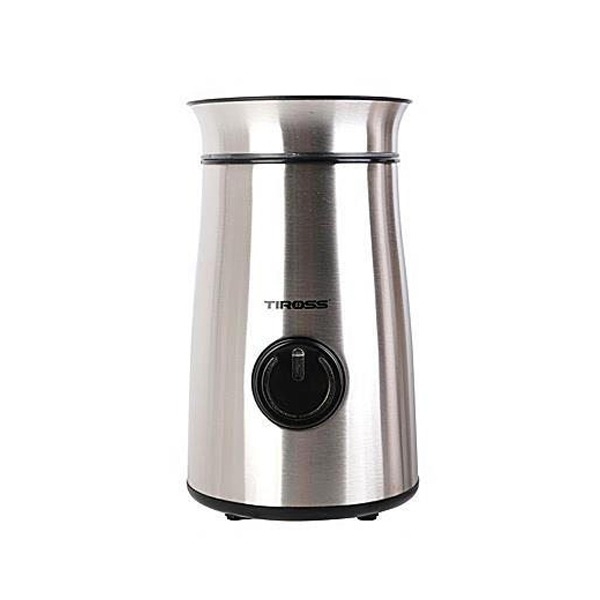 Máy xay cà phê Tiross TS532