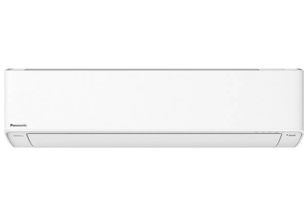 Điều hòa Panasonic 1 chiều CU/CS-U24ZKH-8 Inverter 24000BTU nhập khẩu Malaysia