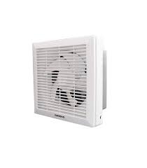 Quạt hút gắn tường 1 chiều Nanoco NWV2520