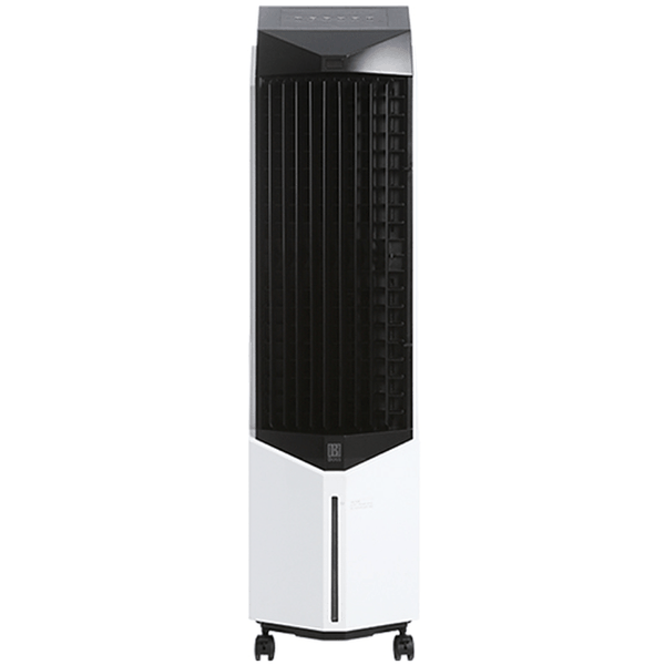 Quạt làm mát hơi nước Boss S106