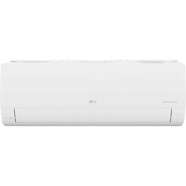 Điều hòa LG 1 chiều Inverter 12.000Btu V13WIN1