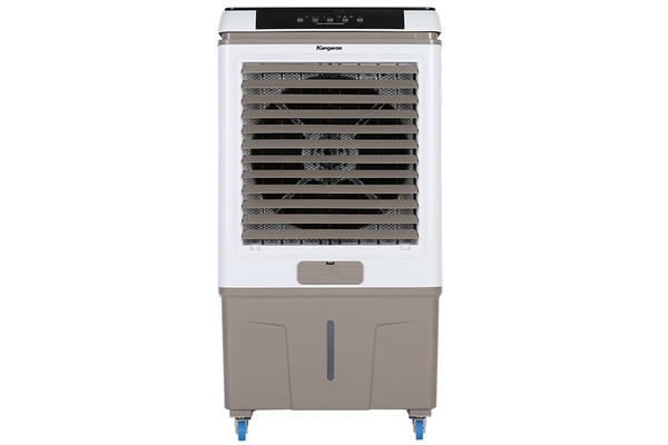 Quạt điều hòa Kangaroo KG50F79N - Eco Mart