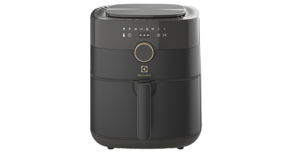 Nồi chiên không dầu Electrolux E6AF1-520K 5 lít