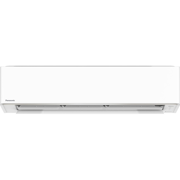 Điều hòa Panasonic 2 chiều CS/CU-YZ18AKH-8 Inverter 18000BTU nhập khẩu Malaysia