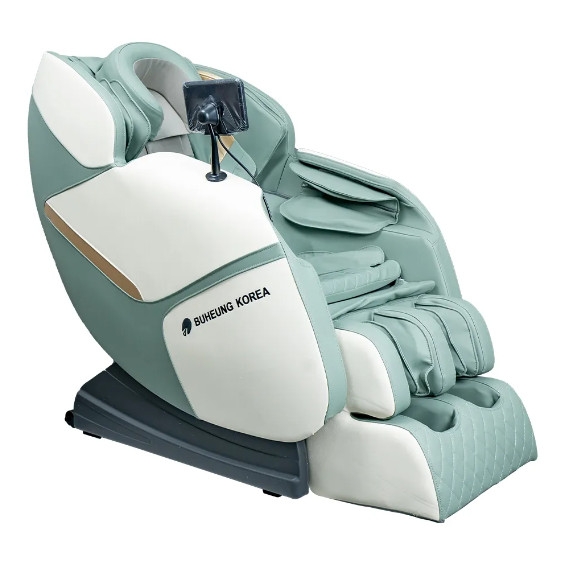 Ghế Massage Buheung MK-5080