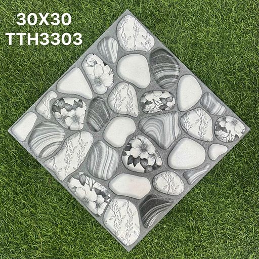 tth3303