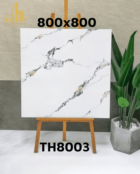 th8003