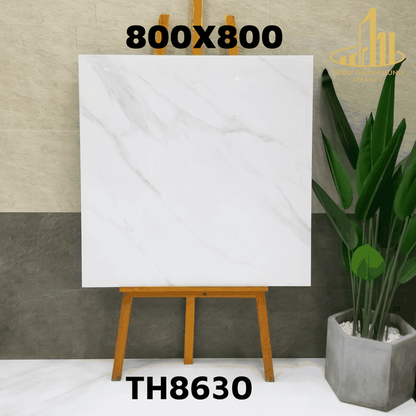 th8630