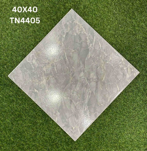 tn4405